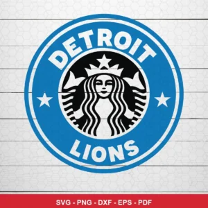 modern parody logo design with cartoonish elements NFL logo design expressing humor/parody featuring circle badge for Cric...