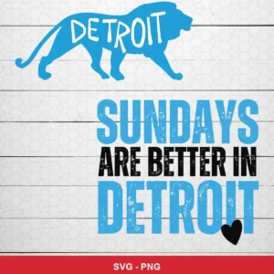 modern minimalist with distressed typography NFL bold design expressing pride and hometown celebration for Cricut and Silh...