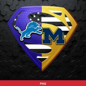 modern, sleek, emblematic NFL logo design expressing neutral, no mockery or rivalry expressed for Cricut and Silhouette cu...