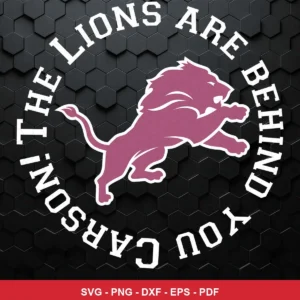 modern minimalistic with bold typography and a simple mascot silhouette NFL classic design expressing mockery and dominanc...