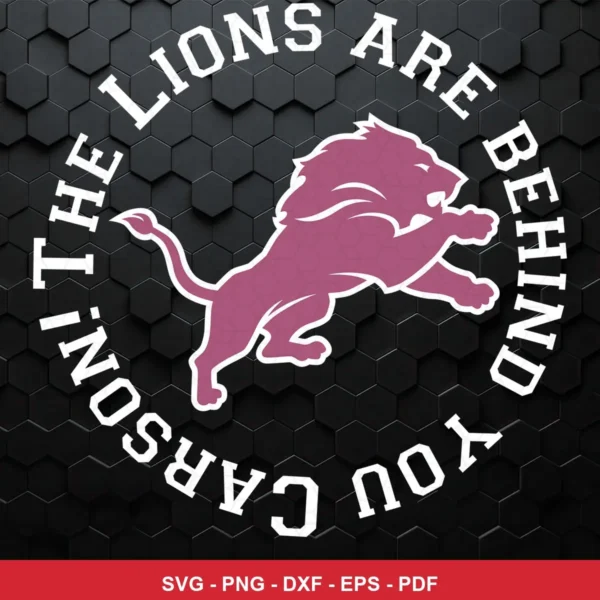 modern minimalistic with bold typography and a simple mascot silhouette NFL classic design expressing mockery and dominanc...