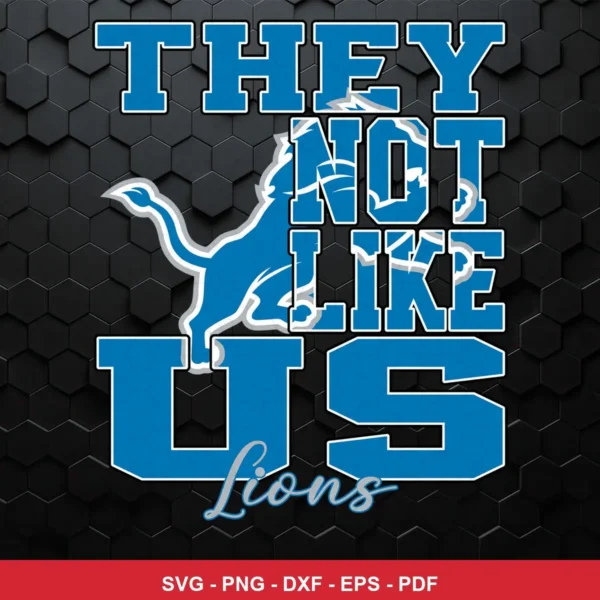 modern, bold typography with a clean sports logo integration NFL bold design expressing team pride and exclusivity for Cri...