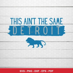 minimalist, modern typography with a subtle vintage texture background NFL classic design expressing nostalgia or commenta...