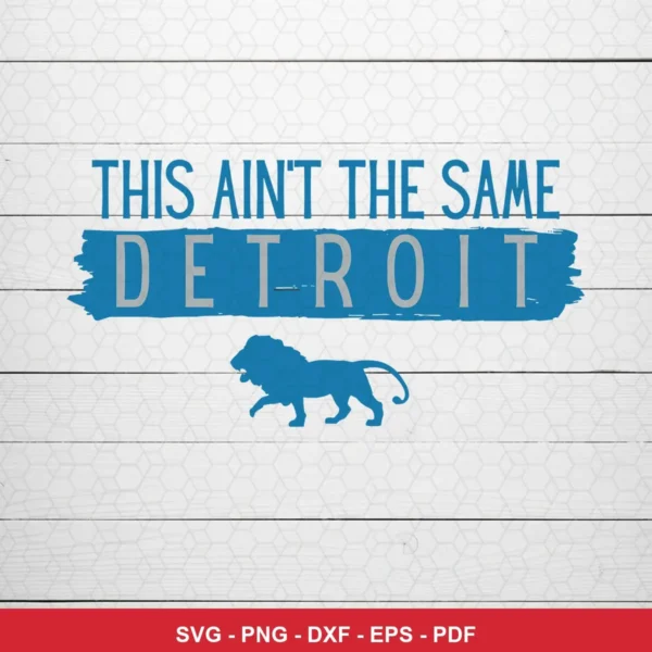 minimalist, modern typography with a subtle vintage texture background NFL classic design expressing nostalgia or commenta...