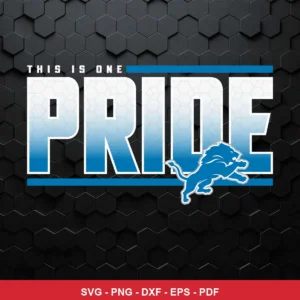 modern, clean typography with a subtle gradient and team logo integration NFL classic design expressing team pride and uni...