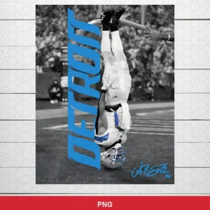 modern sports photography with graphic text overlay NFL classic design expressing neutral/sports action for Cricut and Sil...