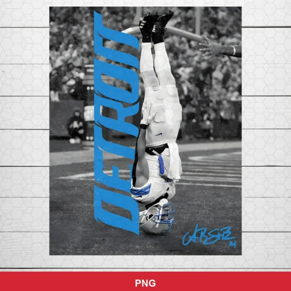 modern sports photography with graphic text overlay NFL classic design expressing neutral/sports action for Cricut and Sil...