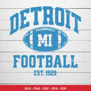 vintage, distressed typography with a classic football theme NFL vintage design expressing nostalgia and pride for Cricut ...