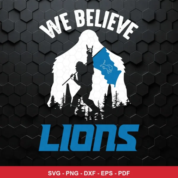 modern silhouette with bold typography and minimalistic elements NFL classic design expressing inspiration and team pride ...