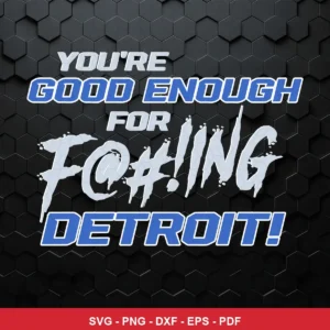 modern, bold typography with a gritty texture background NFL classic design expressing mockery featuring bold text for Cri...