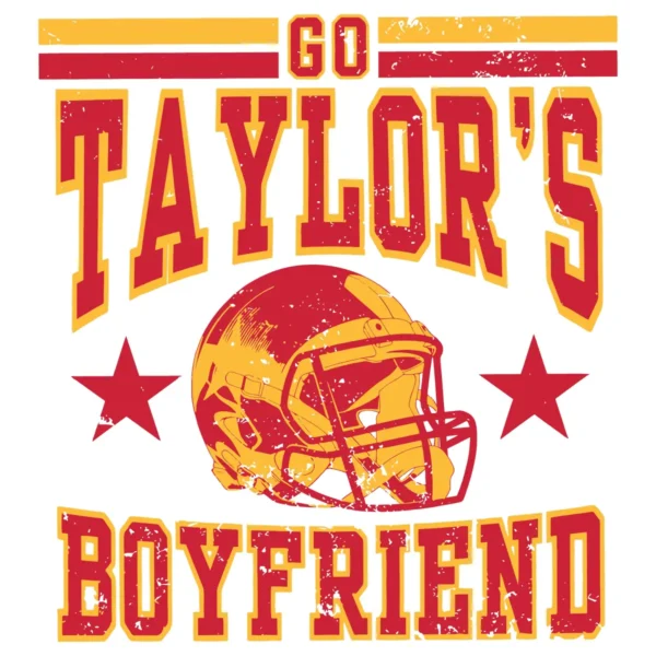 vintage with bold elements Chiefs classic SVG design showing excitement and pride for Cricut and Silhouette cutting machines