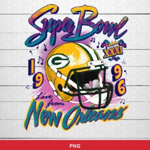 vintage, retro-inspired with hand-drawn and distressed textures Packers player SVG for Cricut and Silhouette