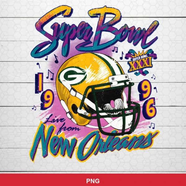 vintage, retro-inspired with hand-drawn and distressed textures Packers player SVG for Cricut and Silhouette