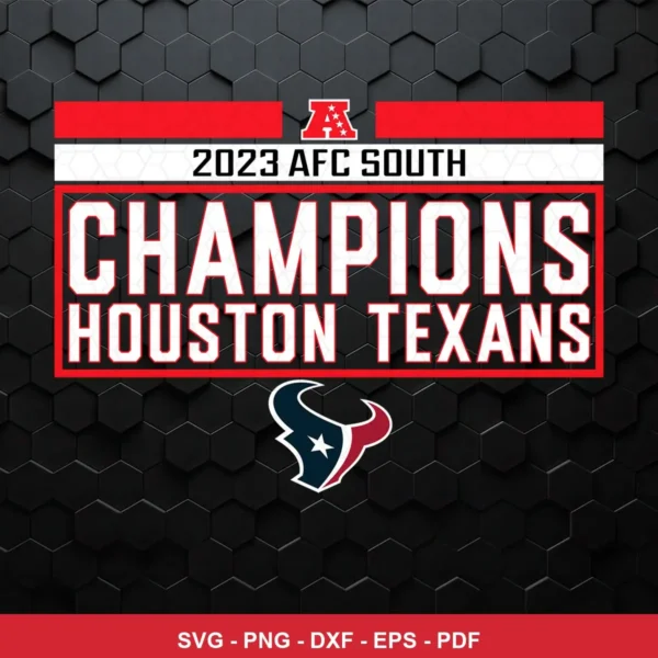 modern, clean, and bold sports championship graphic Nfl player SVG expressing celebration and pride for Cricut and Silhouette