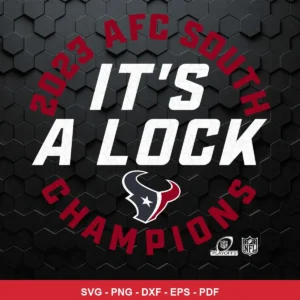 modern, clean, and minimalistic with bold typography and a hexagonal textured background Nfl player SVG for cutting machines