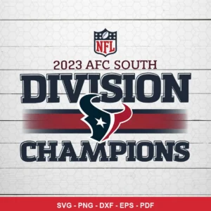 modern, clean, and bold typography with minimalistic graphic elements Nfl player SVG for Cricut and Silhouette