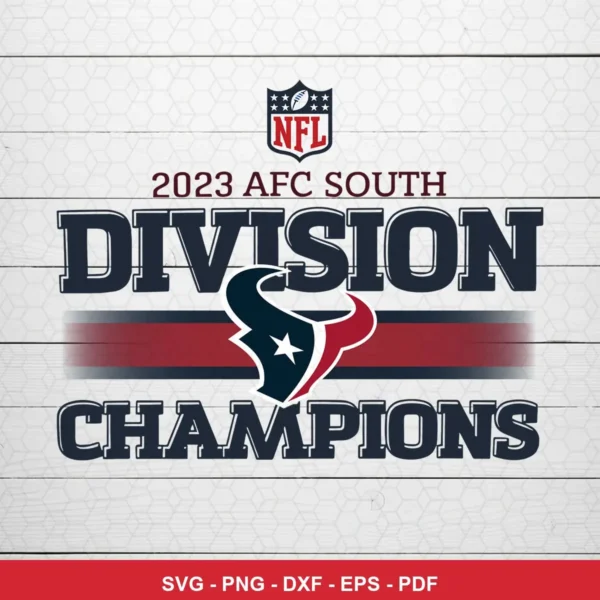 modern, clean, and bold typography with minimalistic graphic elements Nfl player SVG for Cricut and Silhouette
