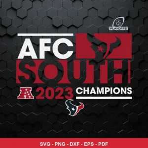 modern, clean, and minimalist with bold typography and team logos Nfl player SVG for Cricut and Silhouette