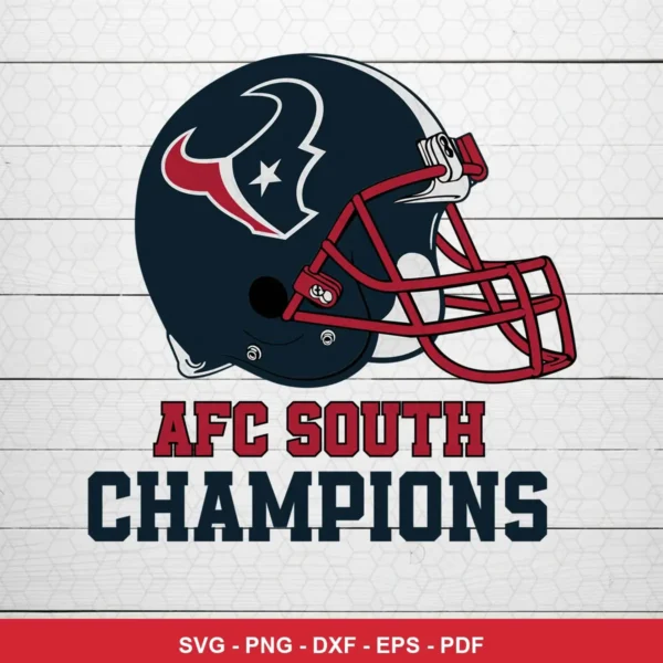 modern, clean, minimalist Nfl helmet SVG expressing celebration/pride for Cricut and Silhouette