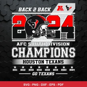 modern sports graphic with bold typography and team branding Nfl player SVG for Cricut and Silhouette