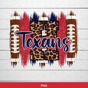 modern with glitter and animal print accents Nfl SVG expressing team pride for Cricut and Silhouette