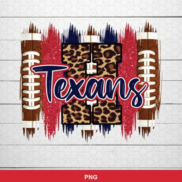 modern with glitter and animal print accents Nfl SVG expressing team pride for Cricut and Silhouette
