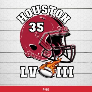 modern, clean sports graphic with bold lines and minimalistic elements Nfl helmet SVG for Cricut and Silhouette