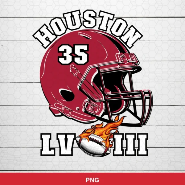 modern, clean sports graphic with bold lines and minimalistic elements Nfl helmet SVG for Cricut and Silhouette