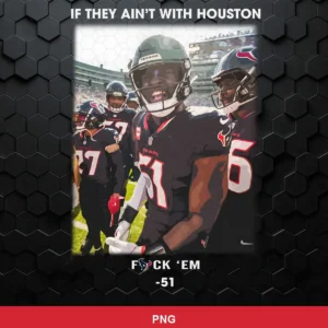 modern photographic with bold typography and subtle graphic overlay Nfl player SVG for Cricut and Silhouette