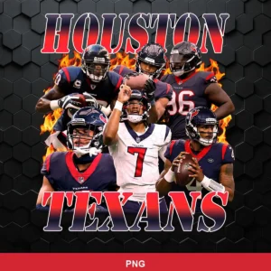 modern photographic collage with digital effects Nfl player SVG expressing team pride and intensity for Cricut and Silhouette