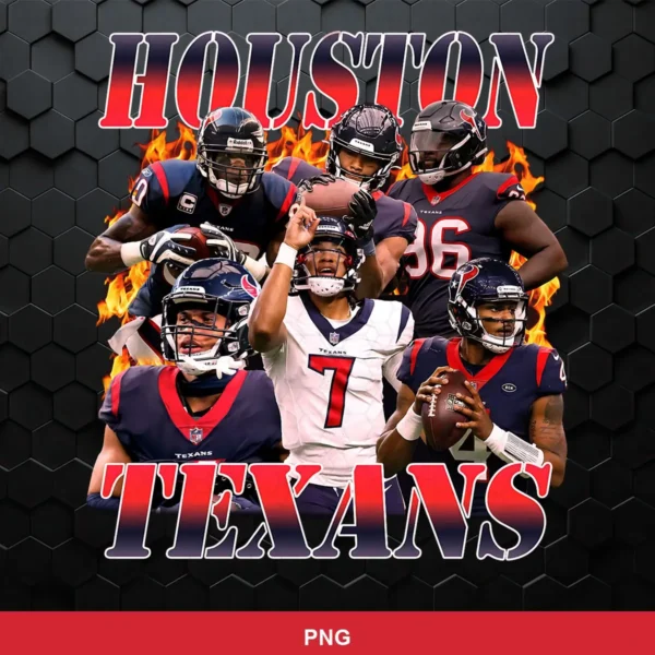 modern photographic collage with digital effects Nfl player SVG expressing team pride and intensity for Cricut and Silhouette