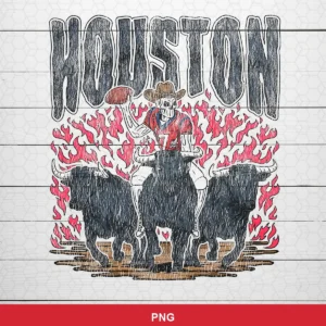 vintage cartoon style with distressed texture Nfl SVG expressing mockery and dominance for Cricut and Silhouette