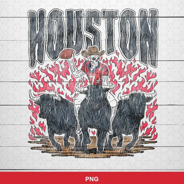 vintage cartoon style with distressed texture Nfl SVG expressing mockery and dominance for Cricut and Silhouette