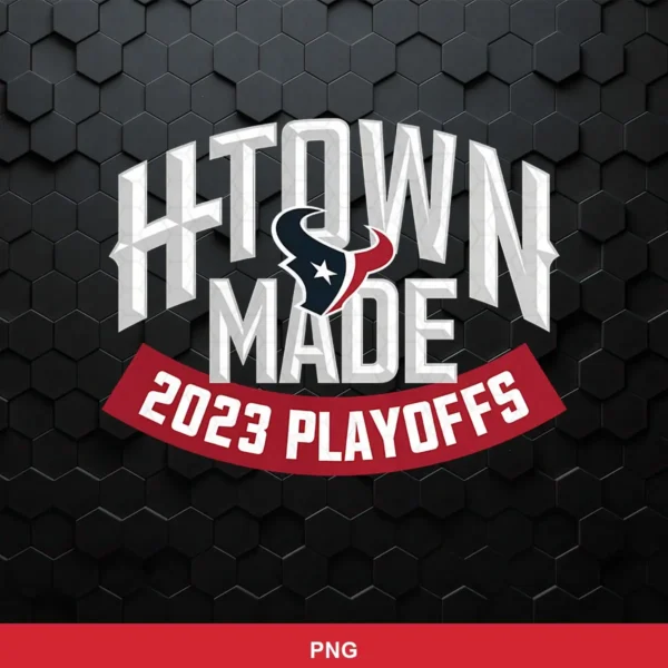 modern, clean, and bold with a sports branding aesthetic Nfl player SVG for Cricut and Silhouette