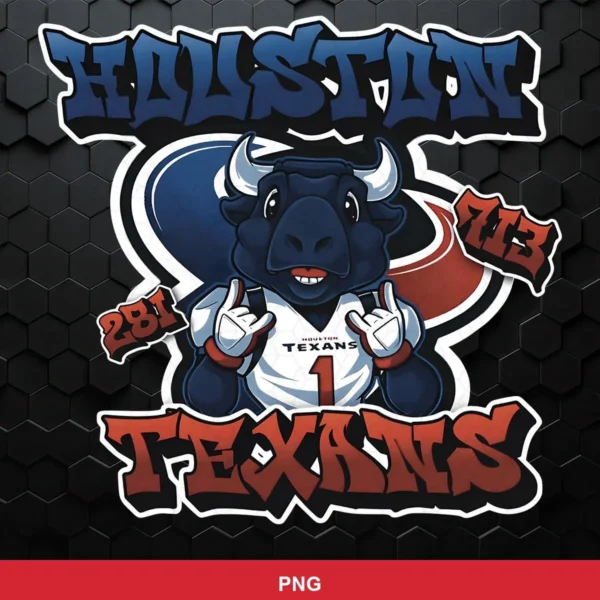 modern cartoon with graffiti-style typography Nfl logo SVG expressing team pride for Cricut and Silhouette