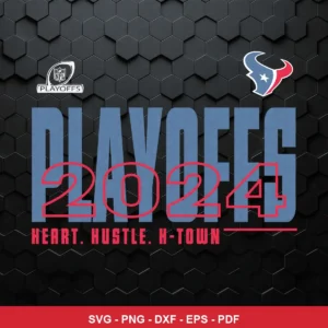 modern minimalist with bold typography and subtle branding elements Nfl player SVG for Cricut and Silhouette