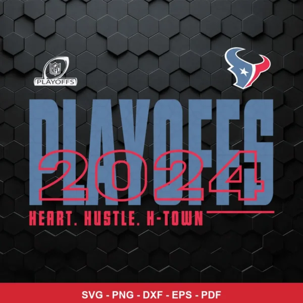 modern minimalist with bold typography and subtle branding elements Nfl player SVG for Cricut and Silhouette