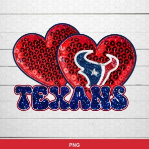 modern, glittery, and cartoonish with sparkling effects Nfl logo SVG for Cricut and Silhouette