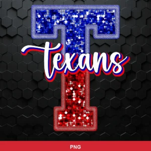 modern, clean, and sparkling with a focus on bold colors and typography Nfl SVG for Cricut and Silhouette