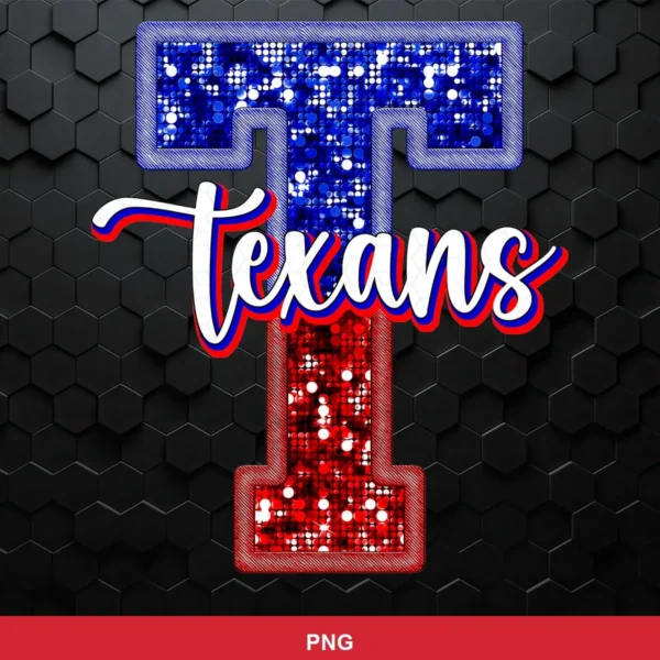 modern, clean, and sparkling with a focus on bold colors and typography Nfl SVG for Cricut and Silhouette