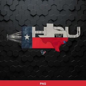 modern, minimalist with distressed texture Nfl logo SVG expressing team pride for Cricut and Silhouette