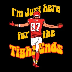bold and playful with a vintage flair NFL classic SVG design showing excitement and camaraderie for Cricut and Silhouette cutting machines