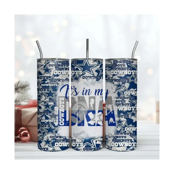modern with a bold, playful twist Cowboys classic SVG design showing pride for Cricut and Silhouette cutting machines