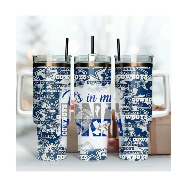 modern with a bold and vibrant aesthetic, incorporating elements of vintage sports design. Cowboys classic SVG design showing pride and excitement for Cricut and Silhouette cutting machines