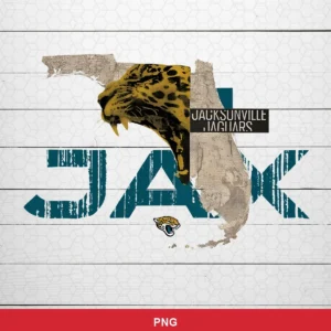 modern with distressed texture and map overlay Nfl logo SVG expressing team pride for Cricut and Silhouette
