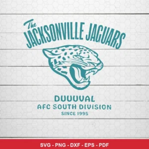 minimalist, modern with vintage typography influence Nfl logo SVG expressing team pride and identity for cutting machines