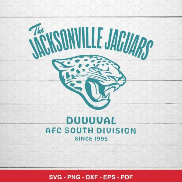 minimalist, modern with vintage typography influence Nfl logo SVG expressing team pride and identity for cutting machines