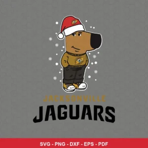 cartoon, modern, festive Nfl SVG expressing festive, friendly for Cricut and Silhouette