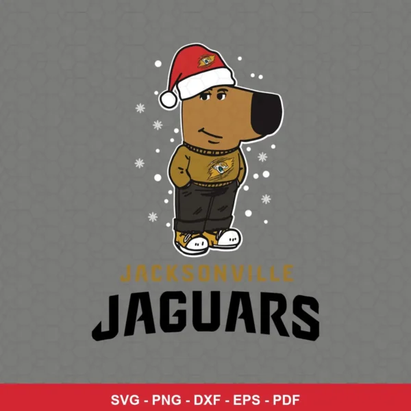 cartoon, modern, festive Nfl SVG expressing festive, friendly for Cricut and Silhouette