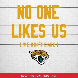 minimalist, modern text-based with team logo Nfl SVG expressing defiant pride featuring bold text for Cricut and Silhouette